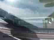 ✅ 2011 Chevrolet Silverado 1500 LT • VIN: 3GCPKSE36BG152225 • Лот: 43468278. Размещён на IAAI с пробегом 169 767 миль миль. Получите бесплатный доступ к архиву аукционных продаж из США и посмотрите подробный отчёт об истории автомобиля на DreamBid. Изображение 9.