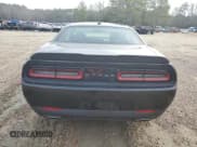 ✅ 2018 Dodge Challenger SXT Plus • VIN: 2C3CDZAG5JH246495 • Lot: 37924423. Wystawiony na Copart z przebiegiem 52 129 mil. Bezpłatny archiwum sprzedaży aukcyjnych z USA i szczegółowy raport historii pojazdu na DreamBid. Zdjęcie 6.