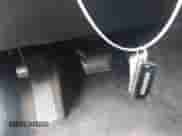 2014 Dodge Charger SXT с VIN 2C3CDXHG9EH155262, выставлен на аукционе IAAI как лот 43542899 с пробегом 160 940 миль миль и . История ставок и продаж доступна на DreamBid. Изображение 11.