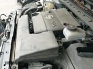 ✅ 2019 Nissan Murano S • VIN: 5N1AZ2MJ2KN123499 • Лот: 41915232. Опубликован ранее на IAAI с пробегом 55 772 миль. Бесплатный доступ к архиву аукционных продаж из США и подробный отчёт об истории автомобиля на DreamBid. Изображение 18.