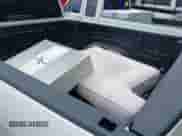 2019 Ram 1500 Big Horn z VIN 1C6RR6TT1KS593811, wystawiony jako IAAI lot #42006658 z przebiegiem 169 121 mil mil oraz . Historia ofert i sprzedaży dostępna na DreamBid. Obrazek 12.