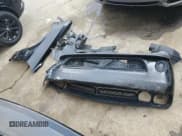 ✅ 2017 Dodge Challenger R/T • VIN: 2C3CDZBT2HH561213 • Lot: 51411724. Wystawiony na Copart z przebiegiem 62 882 mil. Bezpłatny archiwum sprzedaży aukcyjnych z USA i szczegółowy raport historii pojazdu na DreamBid. Zdjęcie 12.