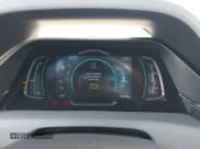 ✅ 2020 Hyundai Ioniq SE • VIN: KMHC75LC0LU188832 • Lot: 41517975. Wystawiony na IAAI z przebiegiem 54 320 mil. Bezpłatny archiwum sprzedaży aukcyjnych z USA i szczegółowy raport historii pojazdu na DreamBid. Zdjęcie 7.