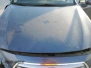 ✅ 2015 Subaru Outback Premium • VIN: 4S4BSACC0F3218764 • Lot: 93491805. Listed on Copart with 78,734 mi. Free auction sales archive from the USA and detailed vehicle history report at DreamBid. Image 12.