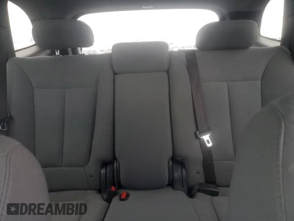 ✅ 2012 Hyundai Santa Fe GLS • VIN: 5XYZGDAB0CG105078 • Лот: 90475405. Размещён на Copart с пробегом 101 439 миль миль. Получите бесплатный доступ к архиву аукционных продаж из США и посмотрите подробный отчёт об истории автомобиля на DreamBid. Изображение 10.