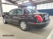 ✅ 2008 Kia Amanti • VIN: KNALD125585153176 • Лот: 41637455. Опубликован ранее на Copart с пробегом 102 536 миль. Бесплатный доступ к архиву аукционных продаж из США и подробный отчёт об истории автомобиля на DreamBid. Изображение 2.