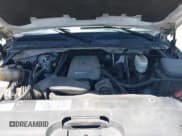 ✅ 2003 Chevrolet Silverado 2500HD LS • VIN: 1GCHC29U83E220053 • Lot: 42383404. Listed on IAAI with Not provided. Free auction sales archive from the USA and detailed vehicle history report at DreamBid. Image 10.