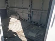 ✅ 2014 Ram ProMaster Cargo • VIN: 3C6TRVDGXEE104492 • Lot: 43388054. Wystawiony na IAAI z przebiegiem 220 282 mil. Bezpłatny archiwum sprzedaży aukcyjnych z USA i szczegółowy raport historii pojazdu na DreamBid. Zdjęcie 8.