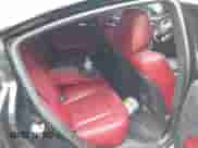 ✅ 2014 Dodge Charger RT • VIN: 2C3CDXCT8EH353903 • Lot: 42973060. Listed on IAAI with 116,792 mi. Free auction sales archive from the USA and detailed vehicle history report at DreamBid. Image 8.