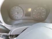 ✅ 2021 Hyundai Accent SE • VIN: 3KPC24A6XME143326 • Лот: 88719205. Опубликован ранее на Copart с пробегом Не указан. Бесплатный доступ к архиву аукционных продаж из США и подробный отчёт об истории автомобиля на DreamBid. Изображение 9.