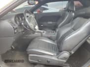 ✅ 2012 Dodge Challenger R/T Plus • VIN: 2C3CDYBT8CH315754 • Lot: 84030744. Wystawiony na Copart z przebiegiem 127 213 mil. Bezpłatny archiwum sprzedaży aukcyjnych z USA i szczegółowy raport historii pojazdu na DreamBid. Zdjęcie 7.