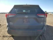 ✅ 2023 Toyota RAV4 LE • VIN: 2T3F1RFV6PC376921 • Лот: 90237675. Опубликован ранее на Copart с пробегом 97 262 миль. Бесплатный доступ к архиву аукционных продаж из США и подробный отчёт об истории автомобиля на DreamBid. Изображение 6.