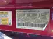 2018 Honda Accord EX-L with VIN 1HGCV1F52JA210264, listed as a IAAI auction lot 42537112 with 110,638 mi miles and . Bid and sale history available at DreamBid. Image 9.