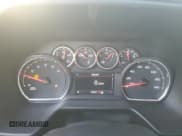 ✅ 2021 Chevrolet Suburban Z71 • VIN: 1GNSKDKD2MR450431 • Lot: 90513745. Listed on Copart with 93,897 mi. Free auction sales archive from the USA and detailed vehicle history report at DreamBid. Image 9.