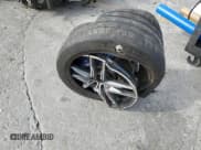 ✅ 2023 BMW M5 • VIN: WBS83CH03PCL47744 • Lot: 70884125. Wystawiony na Copart z przebiegiem Nie podano. Bezpłatny archiwum sprzedaży aukcyjnych z USA i szczegółowy raport historii pojazdu na DreamBid. Zdjęcie 12.