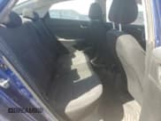 ✅ 2020 Hyundai Accent SE • VIN: 3KPC24A68LE112655 • Лот: 71282714. Опубликован ранее на Copart с пробегом 52 613 миль. Бесплатный доступ к архиву аукционных продаж из США и подробный отчёт об истории автомобиля на DreamBid. Изображение 10.