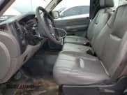 ✅ 2009 GMC Sierra 1500 • VIN: 1GTHC44K79E142956 • Лот: 80669944. Опубликован ранее на Copart с пробегом 309 022 миль. Бесплатный доступ к архиву аукционных продаж из США и подробный отчёт об истории автомобиля на DreamBid. Изображение 7.