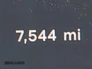 ✅ 2023 Tesla Model 3 Long Range • VIN: 5YJ3E1EB1PF667685 • Lot: 42106399. Wystawiony na IAAI z przebiegiem 7 544 mil. Bezpłatny archiwum sprzedaży aukcyjnych z USA i szczegółowy raport historii pojazdu na DreamBid. Zdjęcie 15.
