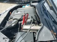 ✅ 2010 Volkswagen Jetta Limited Edition • VIN: 3VWAX7AJXAM128855 • Lot: 42355754. Listed on IAAI with 131,845 mi. Free auction sales archive from the USA and detailed vehicle history report at DreamBid. Image 13.