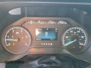 ✅ 2024 Ford F-350 XLT • VIN: 1FT8W3DT2REC47074 • Лот: 95631105. Опубликован ранее на Copart с пробегом 42 547 миль. Бесплатный доступ к архиву аукционных продаж из США и подробный отчёт об истории автомобиля на DreamBid. Изображение 9.