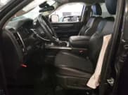 ✅ 2015 Ram 1500 Sport • VIN: 1C6RR7UT9FS777467 • Lot: 51936165. Wystawiony na Copart z przebiegiem 166 570 mil. Bezpłatny archiwum sprzedaży aukcyjnych z USA i szczegółowy raport historii pojazdu na DreamBid. Zdjęcie 7.