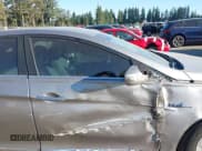 ✅ 2013 Hyundai Sonata Limited • VIN: KMHEC4A47DA051397 • Лот: 43230966. Опубликован ранее на IAAI с пробегом 130 559 миль. Бесплатный доступ к архиву аукционных продаж из США и подробный отчёт об истории автомобиля на DreamBid. Изображение 14.