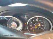 ✅ 2010 Acura TL Technology • VIN: 19UUA8F57AA013583 • Лот: 89739755. Опубликован ранее на Copart с пробегом 213 462 миль. Бесплатный доступ к архиву аукционных продаж из США и подробный отчёт об истории автомобиля на DreamBid. Изображение 9.