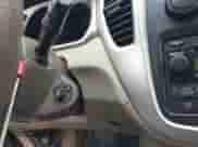 2007 Toyota Highlander с VIN JTEGD21A170156415, выставлен на аукционе IAAI как лот 43453235 с пробегом 226 893 миль миль и . История ставок и продаж доступна на DreamBid. Изображение 11.