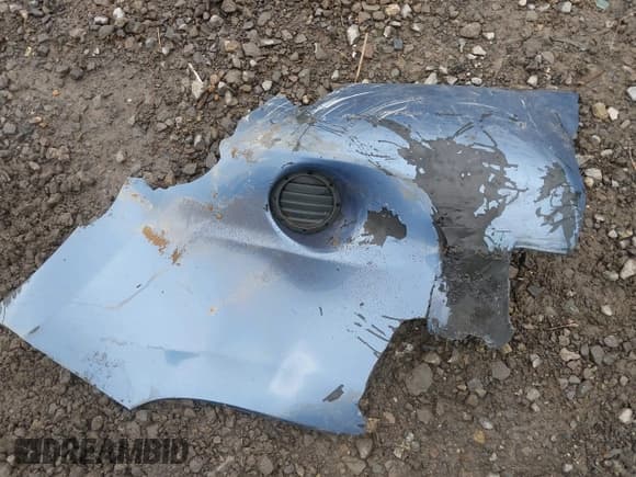 ✅ 2006 Toyota RAV4 • VIN: JTMBK33VX65003043 • Лот: 42009844. Опубликован ранее на IAAI с пробегом 294 380 миль. Бесплатный доступ к архиву аукционных продаж из США и подробный отчёт об истории автомобиля на DreamBid. Изображение 12.