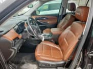 ✅ 2019 Chevrolet Traverse High Country • VIN: 1GNEVJKW7KJ197820 • Lot: 68452395. Listed on Copart with 116,032 mi. Free auction sales archive from the USA and detailed vehicle history report at DreamBid. Image 7.