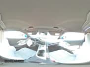 ✅ 2024 Chevrolet Corvette 2LT • VIN: 1G1YB2D46R5128841 • Lot: 91607635. Wystawiony na Copart z przebiegiem 6 343 mil. Bezpłatny archiwum sprzedaży aukcyjnych z USA i szczegółowy raport historii pojazdu na DreamBid. Zdjęcie 14.