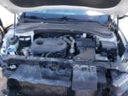 ✅ 2019 Hyundai Santa Fe Limited • VIN: 5NMS53AA3KH056925 • Lot: 41191703. Wystawiony na Copart z przebiegiem 78 203 mil. Bezpłatny archiwum sprzedaży aukcyjnych z USA i szczegółowy raport historii pojazdu na DreamBid. Zdjęcie 11.