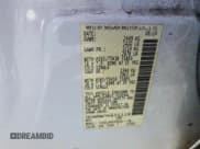 ✅ 2015 Nissan Xterra Pro-4X • VIN: 5N1AN0NW7FN651118 • Lot: 80252055. Wystawiony na Copart z przebiegiem 122 081 mil. Bezpłatny archiwum sprzedaży aukcyjnych z USA i szczegółowy raport historii pojazdu na DreamBid. Zdjęcie 13.