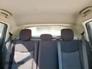 ✅ 2022 Nissan LEAF SV • VIN: 1N4AZ1CV5NC555500 • Lot: 67355395. Wystawiony na Copart z przebiegiem 22 596 mil. Bezpłatny archiwum sprzedaży aukcyjnych z USA i szczegółowy raport historii pojazdu na DreamBid. Zdjęcie 10.