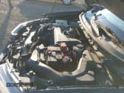 ✅ 2017 Nissan Rogue SL • VIN: 5N1AT2MV2HC859044 • Lot: 43531804. Listed on IAAI with 149,370 mi. Free auction sales archive from the USA and detailed vehicle history report at DreamBid. Image 19.