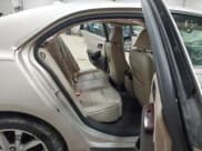 ✅ 2013 Chevrolet Malibu LTZ • VIN: 1G11H5SA5DF179700 • Lot: 43591171. Listed on IAAI with 148,979 mi. Free auction sales archive from the USA and detailed vehicle history report at DreamBid. Image 7.