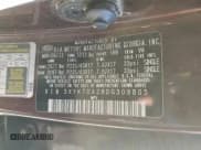 ✅ 2013 Kia Sorento LX • VIN: 5XYKTDA28DG309805 • Lot: 95451195. Listed on Copart with 138,554 mi. Free auction sales archive from the USA and detailed vehicle history report at DreamBid. Image 13.