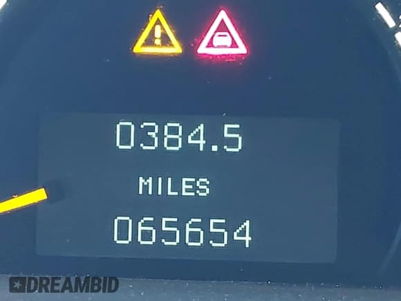 ✅ 2006 Mercedes-Benz S 500 • VIN: WDBNG75J36A482914 • Лот: 41826966. Опубликован ранее на IAAI с пробегом 65 654 миль. Бесплатный доступ к архиву аукционных продаж из США и подробный отчёт об истории автомобиля на DreamBid. Изображение 15.