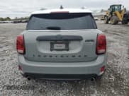 ✅ 2020 MINI Countryman Cooper S • VIN: WMZYW7C00L3L33923 • Lot: 90235455. Wystawiony na Copart z przebiegiem 46 250 mil. Bezpłatny archiwum sprzedaży aukcyjnych z USA i szczegółowy raport historii pojazdu na DreamBid. Zdjęcie 6.