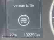 2018 Hyundai Elantra Value Edition with VIN KMHD84LF4JU595233, listed as a IAAI auction lot 42512154 with 102,291 mi miles and . Bid and sale history available at DreamBid. Image 16.