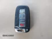 ✅ 2011 Hyundai Genesis • VIN: KMHGC4DE3BU145981 • Лот: 43583371. Опубликован ранее на IAAI с пробегом 97 937 миль. Бесплатный доступ к архиву аукционных продаж из США и подробный отчёт об истории автомобиля на DreamBid. Изображение 11.