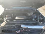 ✅ 2021 GMC Sierra 1500 • VIN: 3GTU9AEF1MG200185 • Lot: 61402845. Wystawiony na Copart z przebiegiem 67 554 mil. Bezpłatny archiwum sprzedaży aukcyjnych z USA i szczegółowy raport historii pojazdu na DreamBid. Zdjęcie 11.