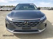 ✅ 2020 Hyundai NEXO Limited • VIN: KM8J84A62LU004180 • Лот: 75649044. Опубликован ранее на Copart с пробегом 39 509 миль. Бесплатный доступ к архиву аукционных продаж из США и подробный отчёт об истории автомобиля на DreamBid. Изображение 5.