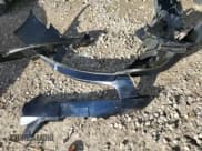 ✅ 2006 Hyundai Sonata GLS • VIN: 5NPEU46F36H098658 • Лот: 88303455. Опубликован ранее на Copart с пробегом 213 327 миль. Бесплатный доступ к архиву аукционных продаж из США и подробный отчёт об истории автомобиля на DreamBid. Изображение 14.