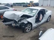 ✅ 2016 Ford Mustang V6 • VIN: 1FA6P8AM4G5316459 • Лот: 42296823. Опубликован ранее на IAAI с пробегом 81 541 миль. Бесплатный доступ к архиву аукционных продаж из США и подробный отчёт об истории автомобиля на DreamBid. Изображение 2.