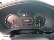 ✅ 2019 Cadillac XT4 FWD Premium Luxury • VIN: 1GYFZCR45KF130874 • Лот: 80147655. Опубликован ранее на Copart с пробегом 145 212 миль. Бесплатный доступ к архиву аукционных продаж из США и подробный отчёт об истории автомобиля на DreamBid. Изображение 9.