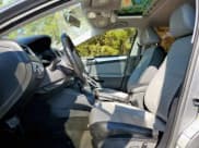 ✅ 2013 Volkswagen Jetta Hybrid • VIN: 3VW637AJ2DM225103 • Lot: 70643745. Listed on Copart with 90,466 mi. Free auction sales archive from the USA and detailed vehicle history report at DreamBid. Image 7.