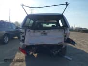 ✅ 2009 GMC Sierra 1500 SLE • VIN: 3GTEK23329G106315 • Lot: 40680772. Wystawiony na IAAI z przebiegiem 215 853 mil. Bezpłatny archiwum sprzedaży aukcyjnych z USA i szczegółowy raport historii pojazdu na DreamBid. Zdjęcie 16.