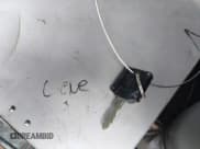 ✅ 2009 Jeep Wrangler X • VIN: 1J4FA24129L744145 • Lot: 42417346. Listed on IAAI with 107,858 mi. Free auction sales archive from the USA and detailed vehicle history report at DreamBid. Image 11.