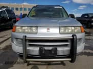 ✅ 2003 Saturn VUE • VIN: 5GZCZ53B33S905255 • Lot: 45093094. Wystawiony na Copart z przebiegiem 126 324 mil. Bezpłatny archiwum sprzedaży aukcyjnych z USA i szczegółowy raport historii pojazdu na DreamBid. Zdjęcie 5.